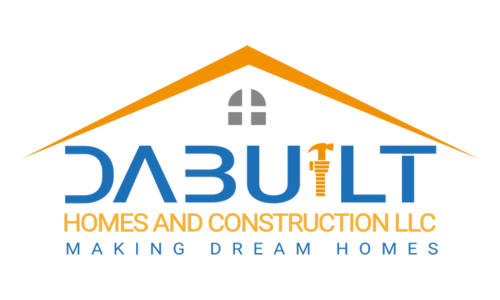 Dabuilt - Home Renovations Cypress